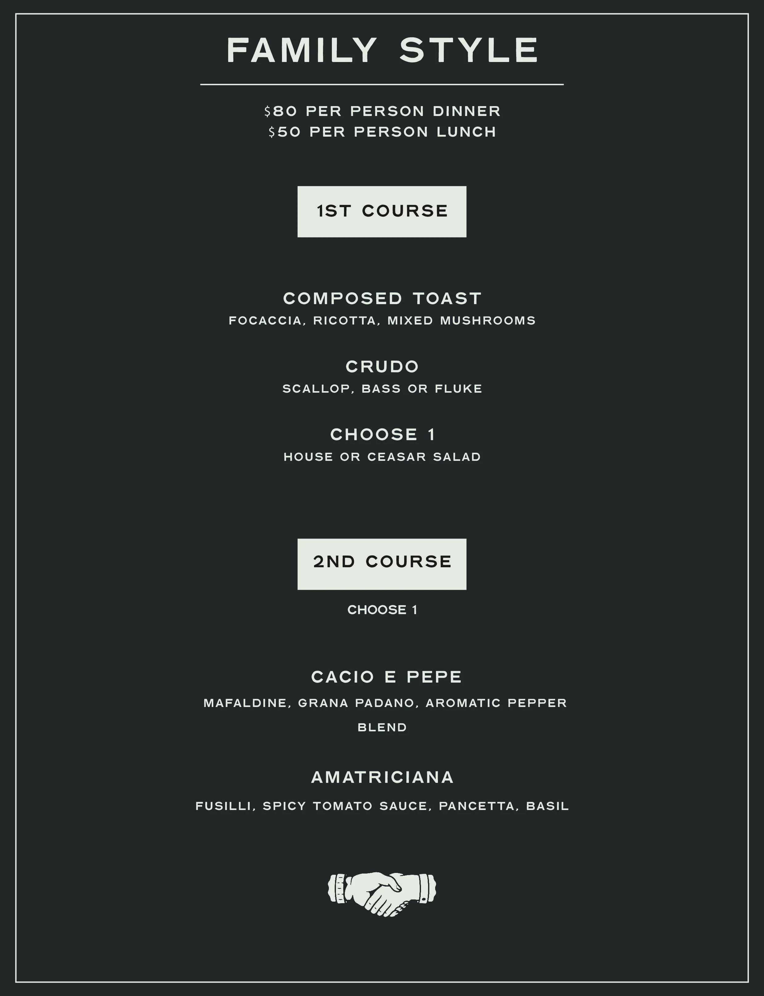 Kensington Quarters — 13th Street Kitchens